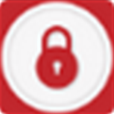 超级锁屏软件v1.2