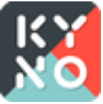 Lesspain Kyno(多媒体管理工具) v1.8.4.202