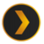 Plex Media Center(媒体文件管理软件) v1.22.1.4228