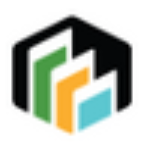 myCollections(多媒体管理器) v7.4.0.0