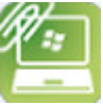 AirPinPcSender(传屏软件) v2.4.4