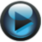 IQmango Media Player(媒体播放器) v4.5.4