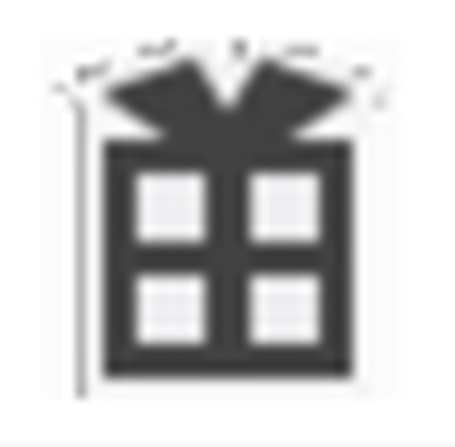 快速启动工具v1.2.9.0