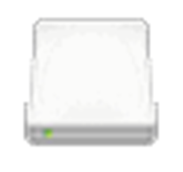 Desktop Media(桌面显示驱动器图标)v1.7