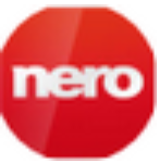 Nero MediaHome(多媒体管理工具) v2.1.1.7