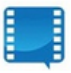 Media Companion(影视媒体管理软件) v3.7