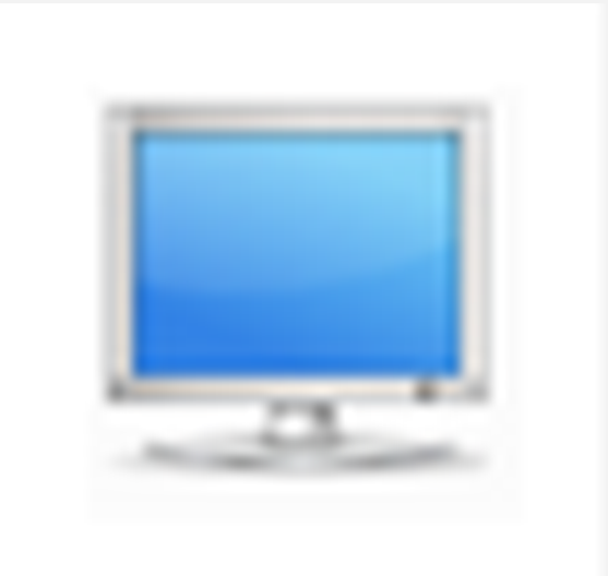 全屏幕倒计时秒表最新版