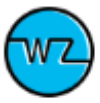 TLP音乐工具箱 v2.1