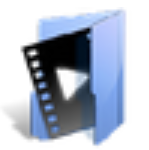 SmartFTPPlayer(媒体资源管理软件) v2.24