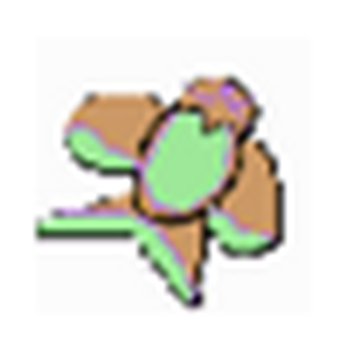 KiteQuit(简易桌面管理工具)v1.0