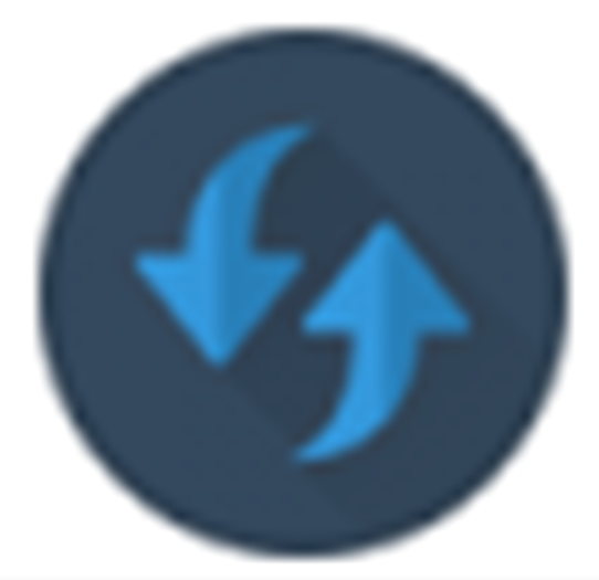 Refresh Icons(刷新图标缓存工具)v1.0