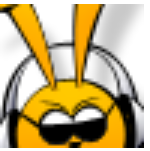 Flookey(个人音乐管理软件) v1.04