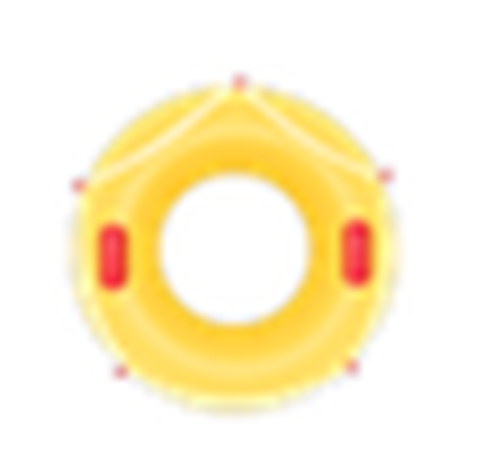 救生圈(电脑提醒工具)v1.6.1