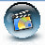 ABC电影管理大师 v2.0