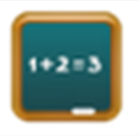 联想护眼卫士旧版本