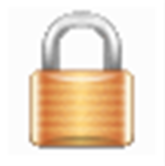 ScreenLock(电脑挂机锁)v6.15