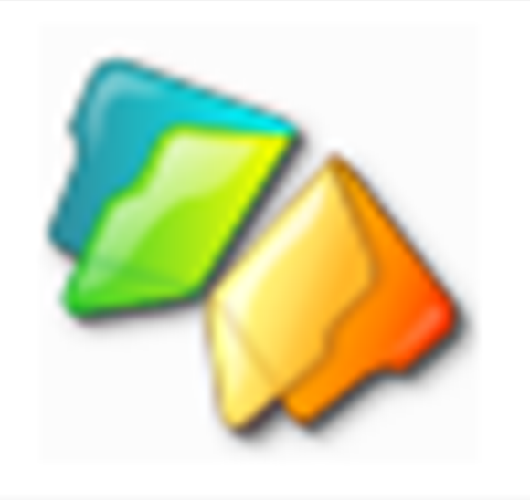 Folder Marker(文件夹图标修改软件)v4.6