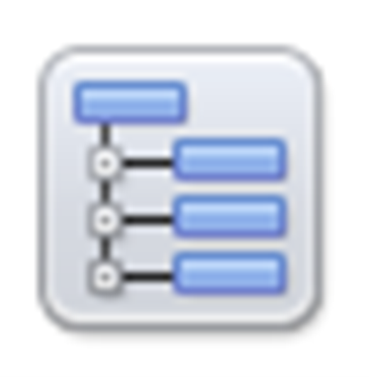 LaunchBar Commander(快速启动栏软件)v1.160.02