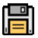 GCD-mini(歌词大管家mini) v2.00.7