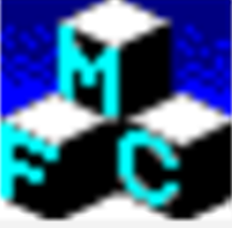 monitorMouse(窗口焦点监控工具)v1.0.0.1