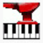 MIDI专业制作软件(Anvil Studio) v2022.01.04