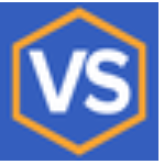 视频分割合并工具(SolveigMM Video Splitter) v7.6.2201.2