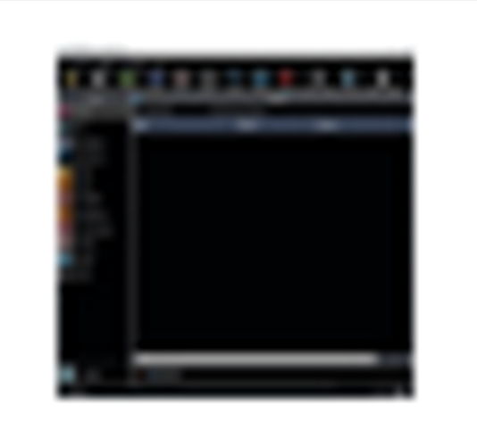 RadioMaximus(数字广播工具)v2.30.0