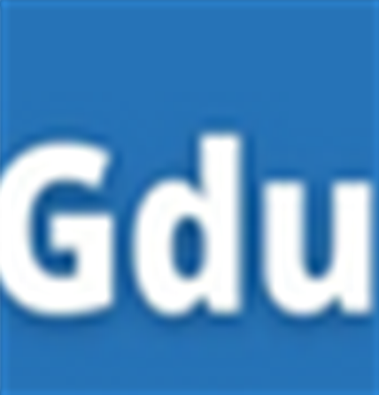 Gdu(磁盘使用分析器)v5.13.1
