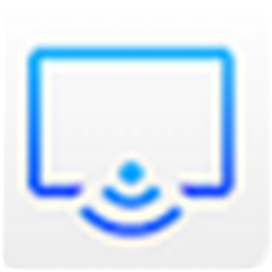 希象传屏PC版v3.13.6.150