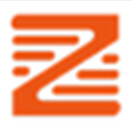 张工选型v2.5.7.0