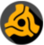 PCDJ DEX(DJ混音软件) v3.17