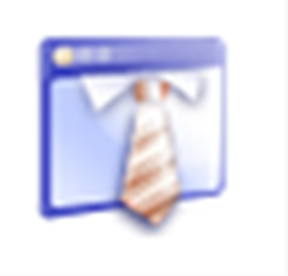 Actual Windows Manager(窗口管理器)v8.14.3