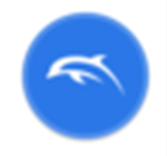 桌面小助手v2018.12.3.0