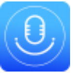 橙子里音效助手 v3.6.8.3