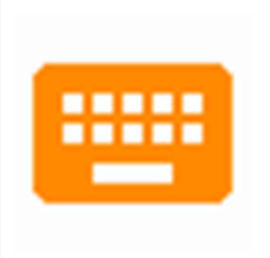 Signpost(实时显示按键工具)v1.0