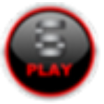 EastWest PLAY(乐器采样工具) v6.1.9