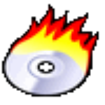 dts音效大师 v20.35