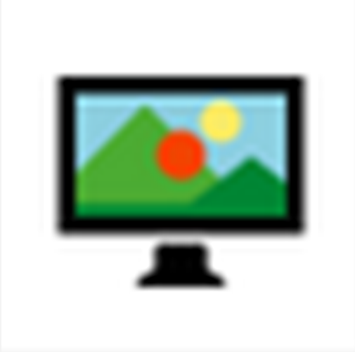 Desktop Manager(桌面管理器)v2.9