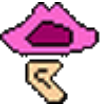 Praat(语音学习软件) v6.2.0.4