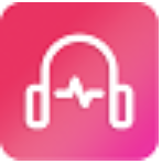 优速音频处理器 v2.0.6.0