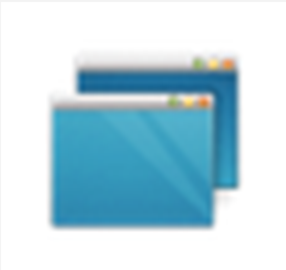 TopMost(窗口置顶工具)v1.20