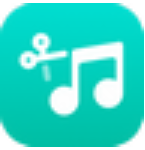 幂果音频剪辑 v3.5.1