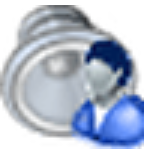 SoundVolumeView(音量管理软件) v2.27