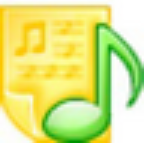 MagicScore Classic(音乐编辑器) v6.200