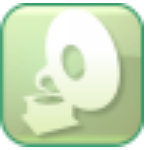 SynthFont(音频编辑软件) v2.6.0.1