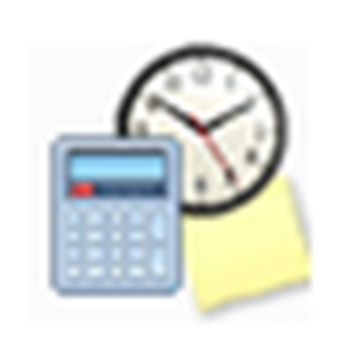 桌面图标管理(DeskIcon)v1.0