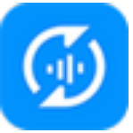 全能王音频处理大师电脑版