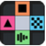 FamiStudio(音乐制作软件) v3.2.1