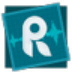 ReSample(音频编辑工具) v1.2.0