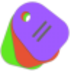 EZ Meta Tag Editor(音频标签编辑器) v2.2.2.1